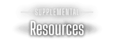 Resources