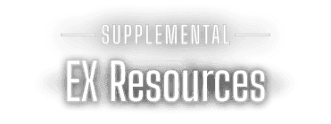 EX Resources