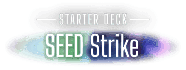 SEED Strike