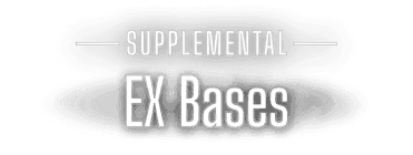EX Bases
