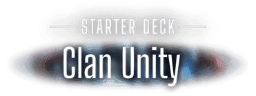 Clan Unity