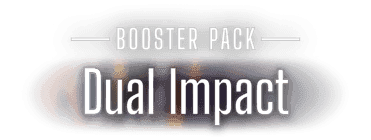 Dual Impact