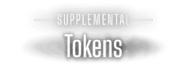 Tokens