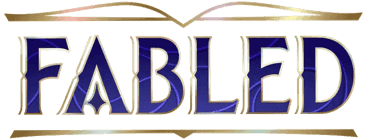 Fabled