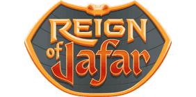 Reign of Jafar