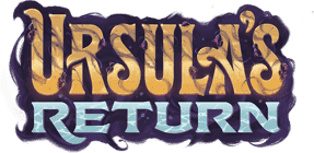 Ursula's Return