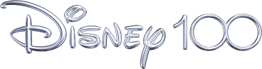 Disney100