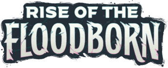 Rise of the Floodborn